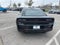 2025 Dodge Charger CHARGER 2-DOOR DAYTONA R/T AWD