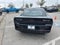 2025 Dodge Charger CHARGER 2-DOOR DAYTONA R/T AWD