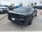2025 Dodge Charger CHARGER 2-DOOR DAYTONA R/T AWD