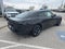 2025 Dodge Charger CHARGER 2-DOOR DAYTONA R/T AWD