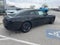 2025 Dodge Charger CHARGER 2-DOOR DAYTONA R/T AWD
