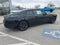 2025 Dodge Charger CHARGER 2-DOOR DAYTONA R/T AWD