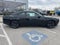 2025 Dodge Charger CHARGER 2-DOOR DAYTONA R/T AWD