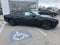 2025 Dodge Charger CHARGER 2-DOOR DAYTONA R/T AWD
