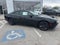 2025 Dodge Charger CHARGER 2-DOOR DAYTONA R/T AWD