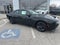 2025 Dodge Charger CHARGER 2-DOOR DAYTONA R/T AWD