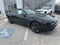 2025 Dodge Charger CHARGER 2-DOOR DAYTONA R/T AWD