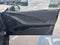 2025 Dodge Charger CHARGER 2-DOOR DAYTONA R/T AWD