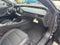 2025 Dodge Charger CHARGER 2-DOOR DAYTONA R/T AWD
