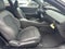 2025 Dodge Charger CHARGER 2-DOOR DAYTONA R/T AWD