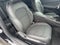 2025 Dodge Charger CHARGER 2-DOOR DAYTONA R/T AWD
