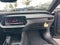 2025 Dodge Charger CHARGER 2-DOOR DAYTONA R/T AWD