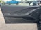 2025 Dodge Charger CHARGER 2-DOOR DAYTONA R/T AWD