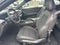 2025 Dodge Charger CHARGER 2-DOOR DAYTONA R/T AWD