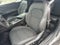 2025 Dodge Charger CHARGER 2-DOOR DAYTONA R/T AWD