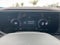 2025 Dodge Charger CHARGER 2-DOOR DAYTONA R/T AWD