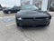 2025 Dodge Charger CHARGER 2-DOOR DAYTONA R/T AWD