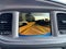 2023 Dodge Charger GT AWD