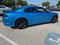 2023 Dodge Charger GT AWD