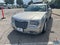 2005 Chrysler 300C Base