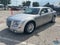 2005 Chrysler 300C Base