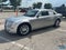 2005 Chrysler 300C Base
