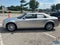 2005 Chrysler 300C Base