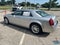 2005 Chrysler 300C Base