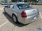 2005 Chrysler 300C Base
