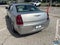 2005 Chrysler 300C Base