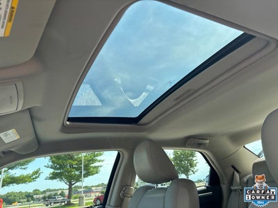 2005 Chrysler 300C Base