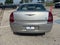 2005 Chrysler 300C Base