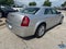 2005 Chrysler 300C Base