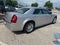 2005 Chrysler 300C Base
