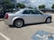 2005 Chrysler 300C Base