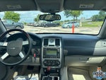 2005 Chrysler 300C Base