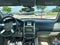 2005 Chrysler 300C Base
