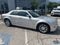 2005 Chrysler 300C Base