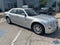 2005 Chrysler 300C Base