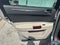 2005 Chrysler 300C Base