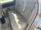 2005 Chrysler 300C Base