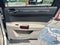 2005 Chrysler 300C Base