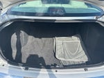 2005 Chrysler 300C Base