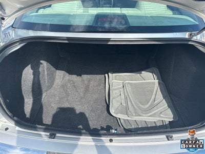 2005 Chrysler 300C Base