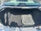 2005 Chrysler 300C Base