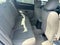 2005 Chrysler 300C Base