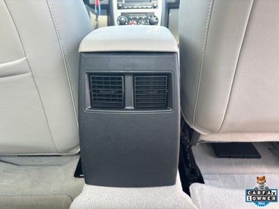 2005 Chrysler 300C Base