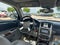 2005 Chrysler 300C Base