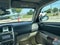 2005 Chrysler 300C Base