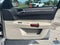 2005 Chrysler 300C Base